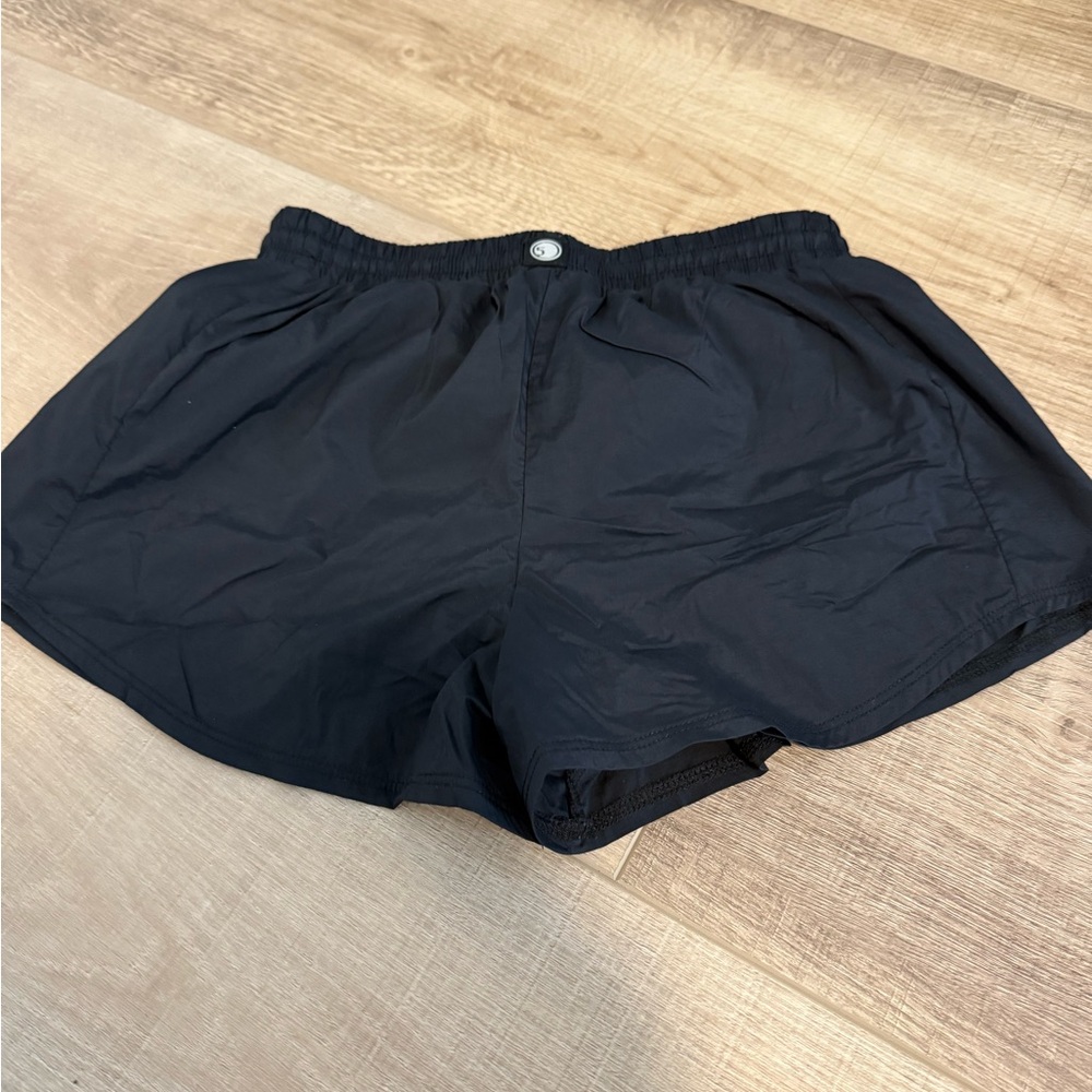 Five Dancewear CXL